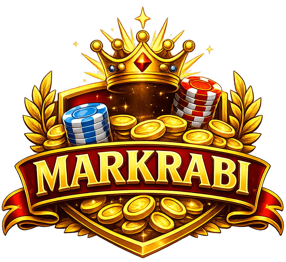 markrabi
